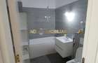2 Camere de inchiriat | Popesti Leordeni | Metrou | Centrala - 7