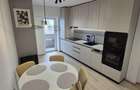 2 camere Caraiman, renovat, prima inchiriere - 1
