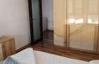 Inchiriez apartament Penthouse 100 mp in zona centrala cu jacuzzi, aer conditionat, 2 dormitoare - 7