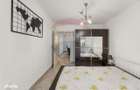 Apartament cu 2 camere de inchiriat - zona Central - 3