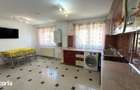 Inchiriere Apartament 3 camere Carei -Str. Liszt Ferenc MV1- Comision - 10