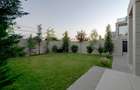 Vila Individuala premium Pipera-Iancu Nicolae | 383 mp | Comision 0% - 3