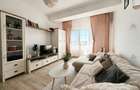 Apartament 2 camere decomandat, mobilat, parcare inclusă – Dimitrie Leonida - 1