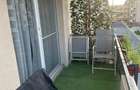 Inchiriez apartament - 4