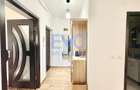 Apartament 3 camere, decomandat, balcon, Valea Lupului, Iasi - 5