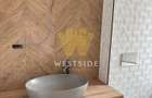 Duplex premium de vanzare, in Mosnita Veche - 16