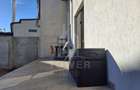 Apartament modern  2 camere , – Cartierul Tineretului, (la casa) - 10