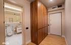 Tomis NordCampus | 2 camere | Aviatori Residence | bloc 2023 |parca - 6