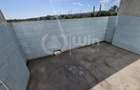 Apartament 2 camere | Decomandat | Etaj intermediar | Profi Grigorescu - 10