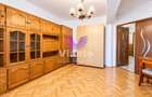 Apartament de Inchiriat / 2 Camere / Strand / 380 E