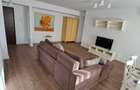 Apartament 2 cam termen lung Mamaia Zona Scandinavia direct proprietar - 6