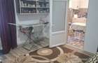 Casa 7 camere, 85 mp, zona Central - 14