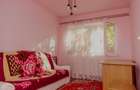 Apartament 4 camere Etaj 1 Zona Sega Str. Hateg comision 0% - 2