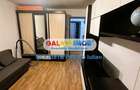 Apartament 2 camere | Lujerului | Decomandat | 6min metrou