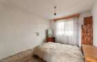 Casa in Domnesti Arges - ideala pentru locuire permanenta sau vacanta - 5