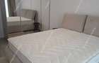 Prima inchiriere Aradului | 2 camere | 2 balcoane | Parcare - 5
