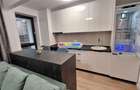 Comision 0% I 2 camere, complet mobilat si utilat I Hils Titanium