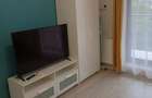 Apartament 2 camere | Grozavesti | Exigent One | Regie | Centrala - 1