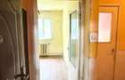 Comision 0 - Proprietar vinde 4 camere, centrala proprie, bloc izolat - 3