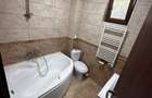 Apartament de inchiriat in Mogosoaia - 5