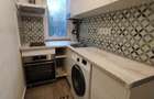 Apartament cu 2 camere in zona Dambu - 6