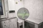 Apartament 2 camere, confort 2A, decomandat, situat în zona Vest, Ploiești - 10