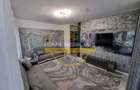Apartamente 2 Camere/ Unirea Towers/72mp - 1