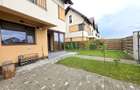 Casa tip duplex, teren 290mp, suprafata utila 140mp, P+E+M - 8