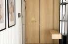 Apartament modern cu 3 camere, parcare inclusa,  Iancu Nicolae - 5