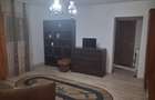 Apartament de inchiriat - 2
