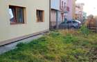 Inchiriez apart 3 cam, cu gradina + parcare, Valea Adanca, str Bazei - 8