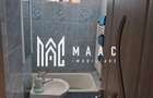 Apartament 2 camere | Balcon inchis | Investitie | Cedonia - 3