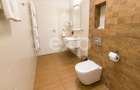 Apartament 2 camere | Parcare | Borhanci - 7