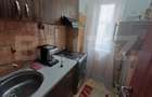 Apartament de vanzare, cu 2 camere, 37 mp, MINERILOR - 1
