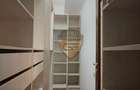 3 camere 180 mp + Parcare privata, modern Peninsula, Centrul Vechi, Pi - 1