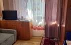 Inchiriere camera camin - 2