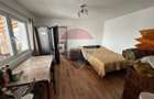Casa 3 camere 925 MP | Central Baia Sprie | Oportunitate de investitie - 10