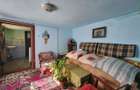 Casa 110 mp, teren 664 mp, zona Gradiste - 2