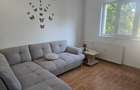 Apartament 2 camere decomandat, mobilat si utilat - Gara SUD Ploiesti - 7