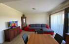 Apartament luminos I 2 locuri parcare I Dumbravi?a - 2