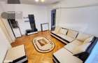 Apartament 2 Camere Palas Mall - 5