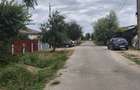 Izvoarele, Hotarele, Giurgiu - 1