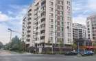 Vand apartament 2 camere 55 mp, etaj 4, Drumul Valea Doftanei (Sector 6) - 7