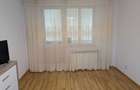 Apartament cu 2 camere decomandat în Central - 1
