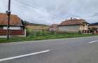 Teren intravilan Petrestii de Jos de vanzare - 3
