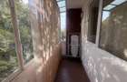 Apretament 3 camere zona medicina