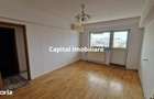 Apartament 3 camere, 2 bai, Baia Mare, Ultracentral, Comision 0 - 11