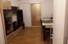 INCHIRIERE APARTAMENT 2 CAMERE - zona Centrala(langa Piata centrala) - 2