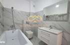 Intabulat Pacurari Kaufland Apartament 3 Camere 71Mp - 4