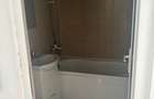Apartament de inchiriat - 2